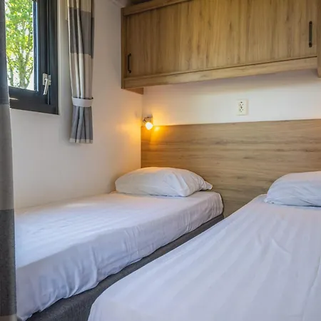 Europarcs Limburg
