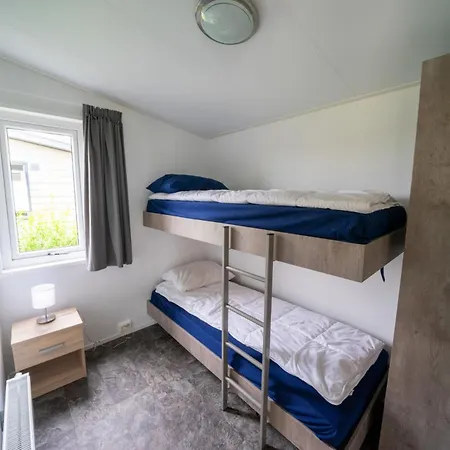 Europarcs Limburg