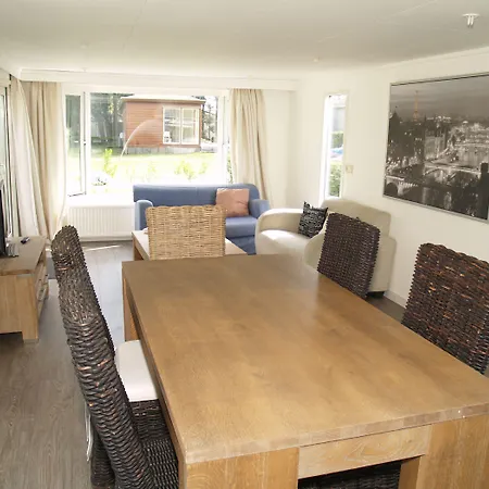 Europarcs Limburg Susteren