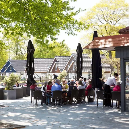Europarcs Limburg