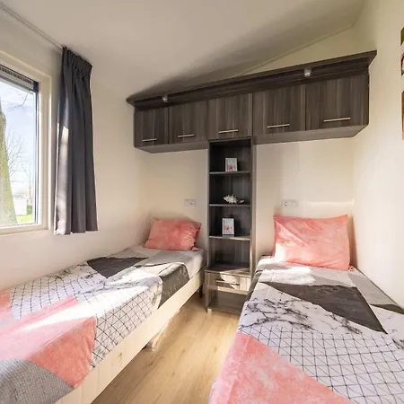 Europarcs Limburg