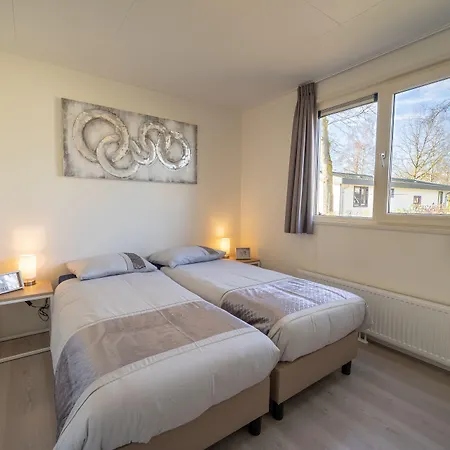 Europarcs Limburg Susteren