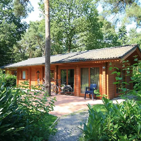 Europarcs Limburg