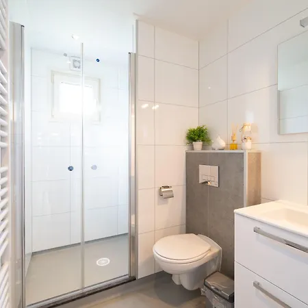 Europarcs Limburg Susteren