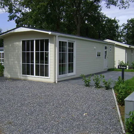 Europarcs Limburg 3*