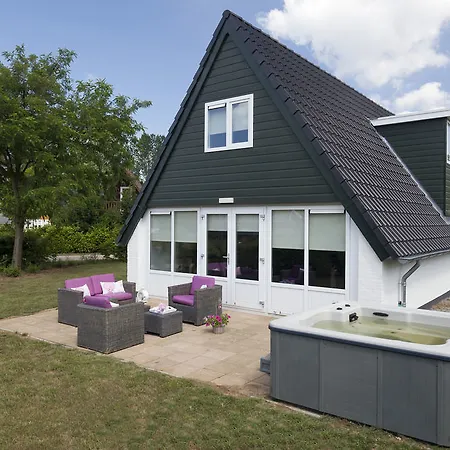 Europarcs Limburg