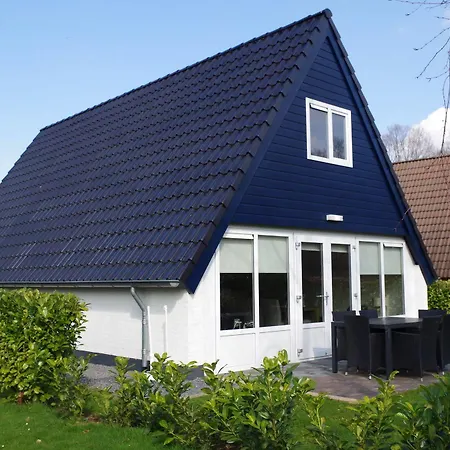 Europarcs Limburg 3* Susteren